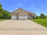 4728 4th Street Loop - Photo 1