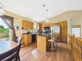 4728 4th Street Loop - Photo 14