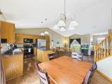 4728 4th Street Loop - Photo 15