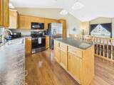 4728 4th Street Loop - Photo 17