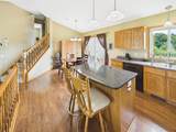 4728 4th Street Loop - Photo 18