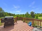 4728 4th Street Loop - Photo 2
