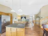 4728 4th Street Loop - Photo 20