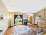 4728 4th Street Loop - Photo 21