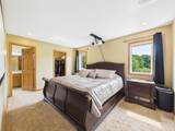 4728 4th Street Loop - Photo 22