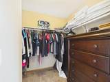 4728 4th Street Loop - Photo 23