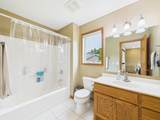 4728 4th Street Loop - Photo 24