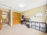 4728 4th Street Loop - Photo 28