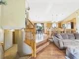 4728 4th Street Loop - Photo 29
