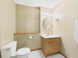 4728 4th Street Loop - Photo 30