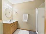4728 4th Street Loop - Photo 31