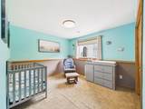 4728 4th Street Loop - Photo 32