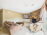 4728 4th Street Loop - Photo 34
