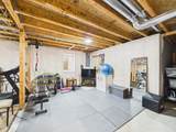 4728 4th Street Loop - Photo 37