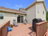 4728 4th Street Loop - Photo 38