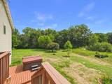 4728 4th Street Loop - Photo 39