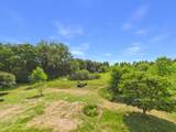 4728 4th Street Loop - Photo 41