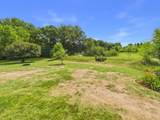 4728 4th Street Loop - Photo 42
