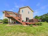 4728 4th Street Loop - Photo 44