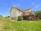 4728 4th Street Loop - Photo 45