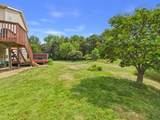 4728 4th Street Loop - Photo 46