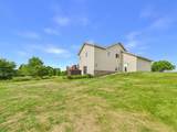 4728 4th Street Loop - Photo 47