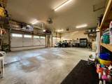 4728 4th Street Loop - Photo 48