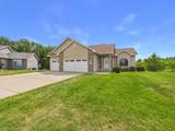 4728 4th Street Loop - Photo 49