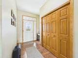 4728 4th Street Loop - Photo 5