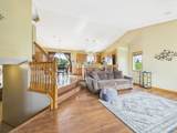 4728 4th Street Loop - Photo 6