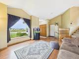 4728 4th Street Loop - Photo 9
