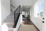 6814 Selkirk Drive - Photo 10