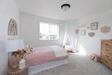 6814 Selkirk Drive - Photo 11