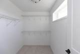 6814 Selkirk Drive - Photo 12