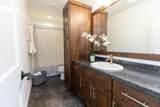 6814 Selkirk Drive - Photo 13