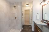 6814 Selkirk Drive - Photo 14