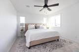 6814 Selkirk Drive - Photo 15