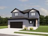 6814 Selkirk Drive - Photo 2