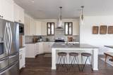 6814 Selkirk Drive - Photo 3