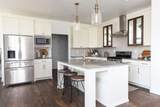 6814 Selkirk Drive - Photo 4