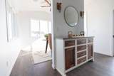 6814 Selkirk Drive - Photo 6