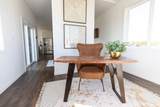6814 Selkirk Drive - Photo 7