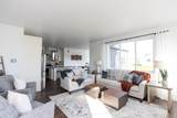 6814 Selkirk Drive - Photo 8