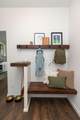 6814 Selkirk Drive - Photo 9