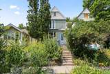 3522 14th Avenue - Photo 1