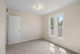 3522 14th Avenue - Photo 10