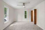 3522 14th Avenue - Photo 11