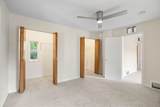 3522 14th Avenue - Photo 12