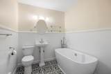 3522 14th Avenue - Photo 13