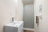 3522 14th Avenue - Photo 14